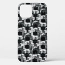 Search for milan iphone cases Building