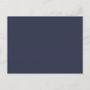 Search for special occasion cards invites Modern