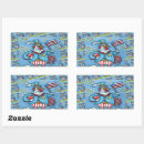 Search for funny patriotic stickers Cute