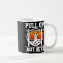 Search for gains mugs Strength focus