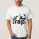Search for funny amputee tshirts Handicap