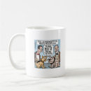 Search for schrödingers cat mugs Science