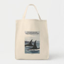 Search for orcas bags Washington