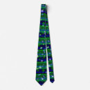 Search for stars and stripes ties Elegant