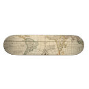 Search for relief skateboards Hand