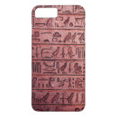 Search for archaeology iphone cases Egypt
