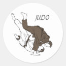 Search for judo stickers Jiujitsu