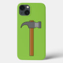Search for hammered iphone cases Wood