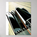 Search for french cars posters Race