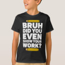 Search for autism awareness kids tshirts Aspergers