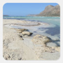 Search for coastal photo stickers Beach