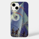 Search for rocket ship iphone cases Science fiction