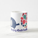 Search for gotcha mugs Adoption