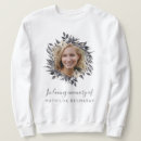 Search for commemorative hoodies Elegant