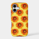 Search for cutouts iphone cases Floral