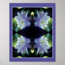 Search for trellis art Flower