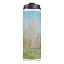 Search for claude monet water lilies mugs French