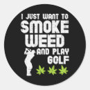 Search for play golf stickers Xmas