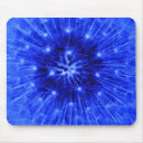 Search for dandelion mousepads Floral