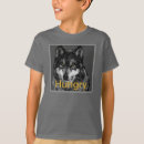 Search for hungry tshirts Animals