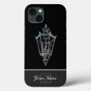 Search for ga iphone cases Retro