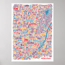 Search for munich posters Oktoberfest