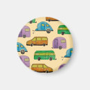 Search for camping magnets Outdoor