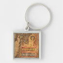 Search for page key rings English