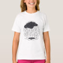 Search for rain tshirts Graphic