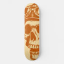 Search for plane skateboards War