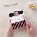 Search for game one invitations Elegant