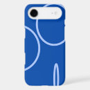 Search for anime iphone 7 cases Futuristic