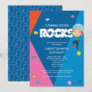 Search for rock climbing birthday Bouldering