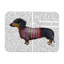 Search for sweater magnets Flowers