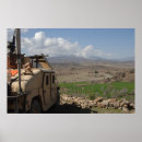 Search for afghanistan posters Military