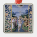 Search for jean christmas tree decorations Jesus