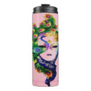 Search for masquerade mugs Mask