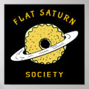 Search for flat posters Space