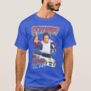 Search for talladega nights tshirts Movie