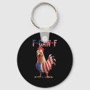 Search for american flag key rings Bird