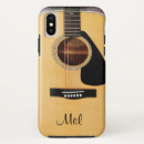 Search for rock iphone cases Music