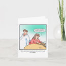 Search for funny over the hill birthday cards Older