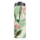 Search for brasil mugs Animal