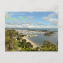 Search for california postcards Pacific