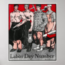 Search for vintage worker posters Union