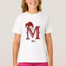 Search for bow tshirts Funny