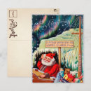 Search for wireless postcards Vintage
