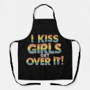 Search for funny lesbian gifts Lgbt