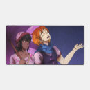 Search for anime boy mousepads Cute