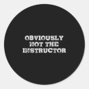 Search for deal me in stickers Christmas discount codes